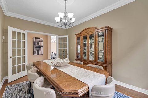 Photo 10 at 342 Sunset Ridge, Sonoma Heights, Vaughan