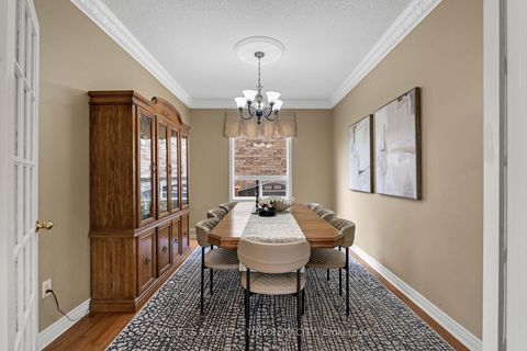 Photo 11 at 342 Sunset Ridge, Sonoma Heights, Vaughan