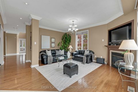 Photo 13 at 342 Sunset Ridge, Sonoma Heights, Vaughan