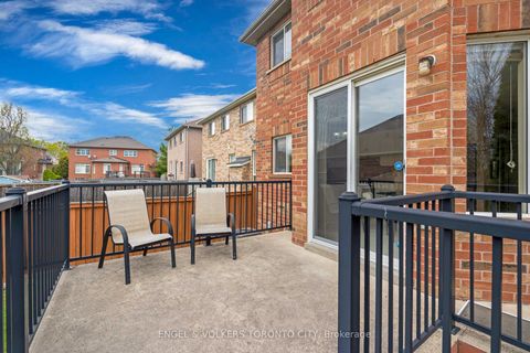 Photo 19 at 342 Sunset Ridge, Sonoma Heights, Vaughan