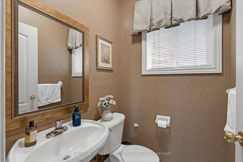 Photo 21 at 342 Sunset Ridge, Sonoma Heights, Vaughan