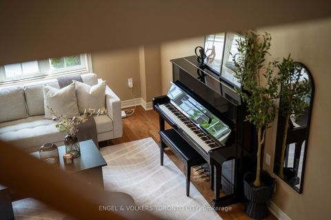 Photo 23 at 342 Sunset Ridge, Sonoma Heights, Vaughan