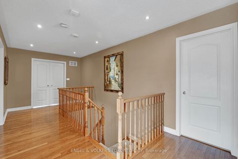 Photo 24 at 342 Sunset Ridge, Sonoma Heights, Vaughan