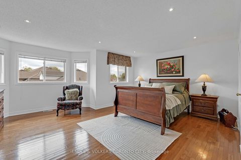 Photo 25 at 342 Sunset Ridge, Sonoma Heights, Vaughan
