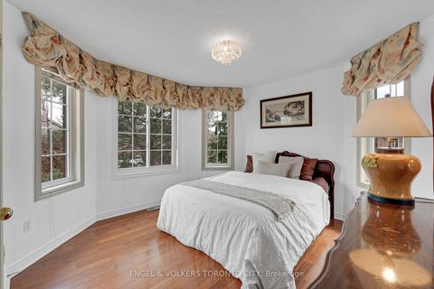 Photo 33 at 342 Sunset Ridge, Sonoma Heights, Vaughan