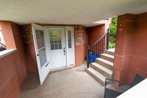 Photo 43 at 342 Sunset Ridge, Sonoma Heights, Vaughan