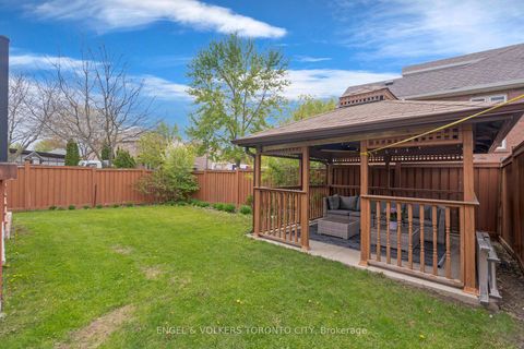 Photo 45 at 342 Sunset Ridge, Sonoma Heights, Vaughan