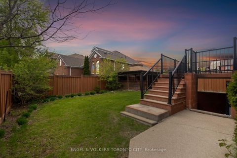 Photo 46 at 342 Sunset Ridge, Sonoma Heights, Vaughan