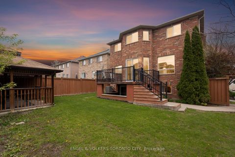 Photo 47 at 342 Sunset Ridge, Sonoma Heights, Vaughan