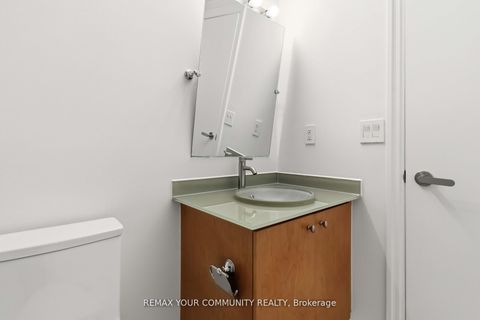 Photo 25 at 606 - 8 Scollard Street, Annex, Toronto