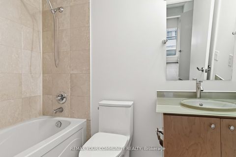 Photo 26 at 606 - 8 Scollard Street, Annex, Toronto