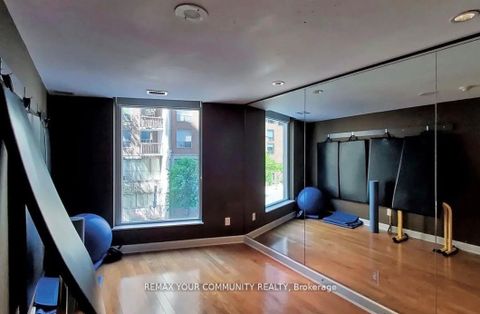 Photo 29 at 606 - 8 Scollard Street, Annex, Toronto
