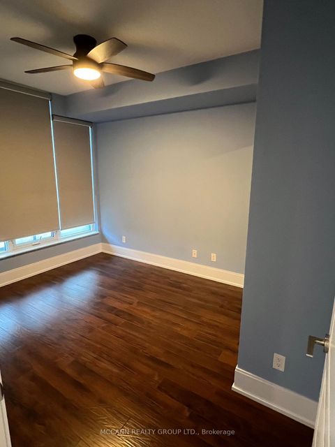 Photo 4 at 1605 - 15 Viking Lane, City Centre West, Toronto