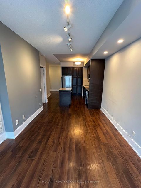 Photo 6 at 1605 - 15 Viking Lane, City Centre West, Toronto