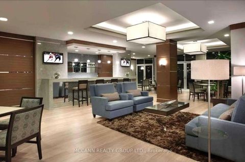 Photo 10 at 1605 - 15 Viking Lane, City Centre West, Toronto