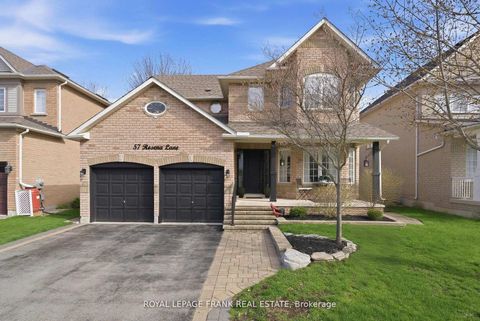 Photo 0 at 57 Rosena Lane, Uxbridge