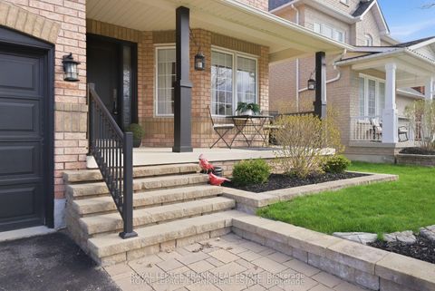 Photo 3 at 57 Rosena Lane, Uxbridge