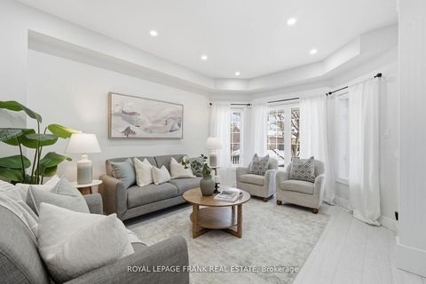 Photo 6 at 57 Rosena Lane, Uxbridge
