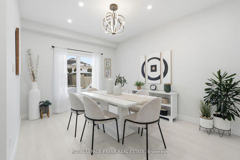 Photo 10 at 57 Rosena Lane, Uxbridge