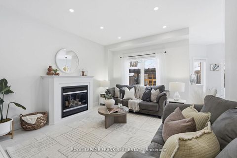 Photo 18 at 57 Rosena Lane, Uxbridge