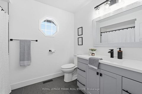 Photo 34 at 57 Rosena Lane, Uxbridge
