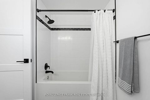 Photo 35 at 57 Rosena Lane, Uxbridge