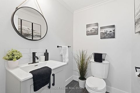 Photo 38 at 57 Rosena Lane, Uxbridge