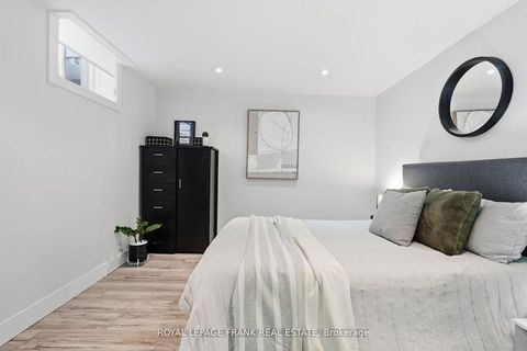 Photo 39 at 57 Rosena Lane, Uxbridge