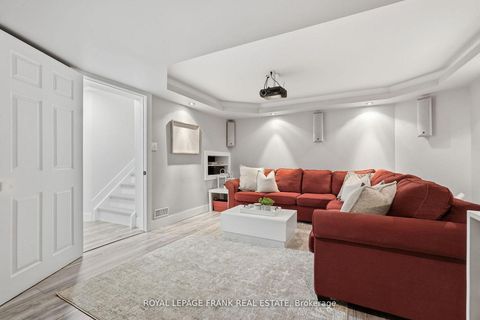Photo 41 at 57 Rosena Lane, Uxbridge