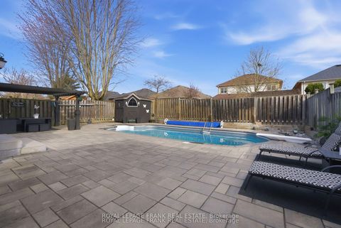 Photo 43 at 57 Rosena Lane, Uxbridge