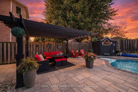 Photo 45 at 57 Rosena Lane, Uxbridge