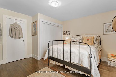 Photo 16 at 208 - 2603 Bathurst Street, Forest Hill North, Toronto