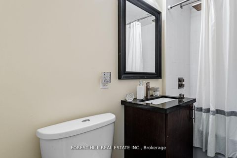 Photo 18 at 208 - 2603 Bathurst Street, Forest Hill North, Toronto