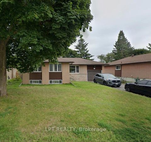 Photo 0 at 97 ROSE Street, Wellington, Barrie