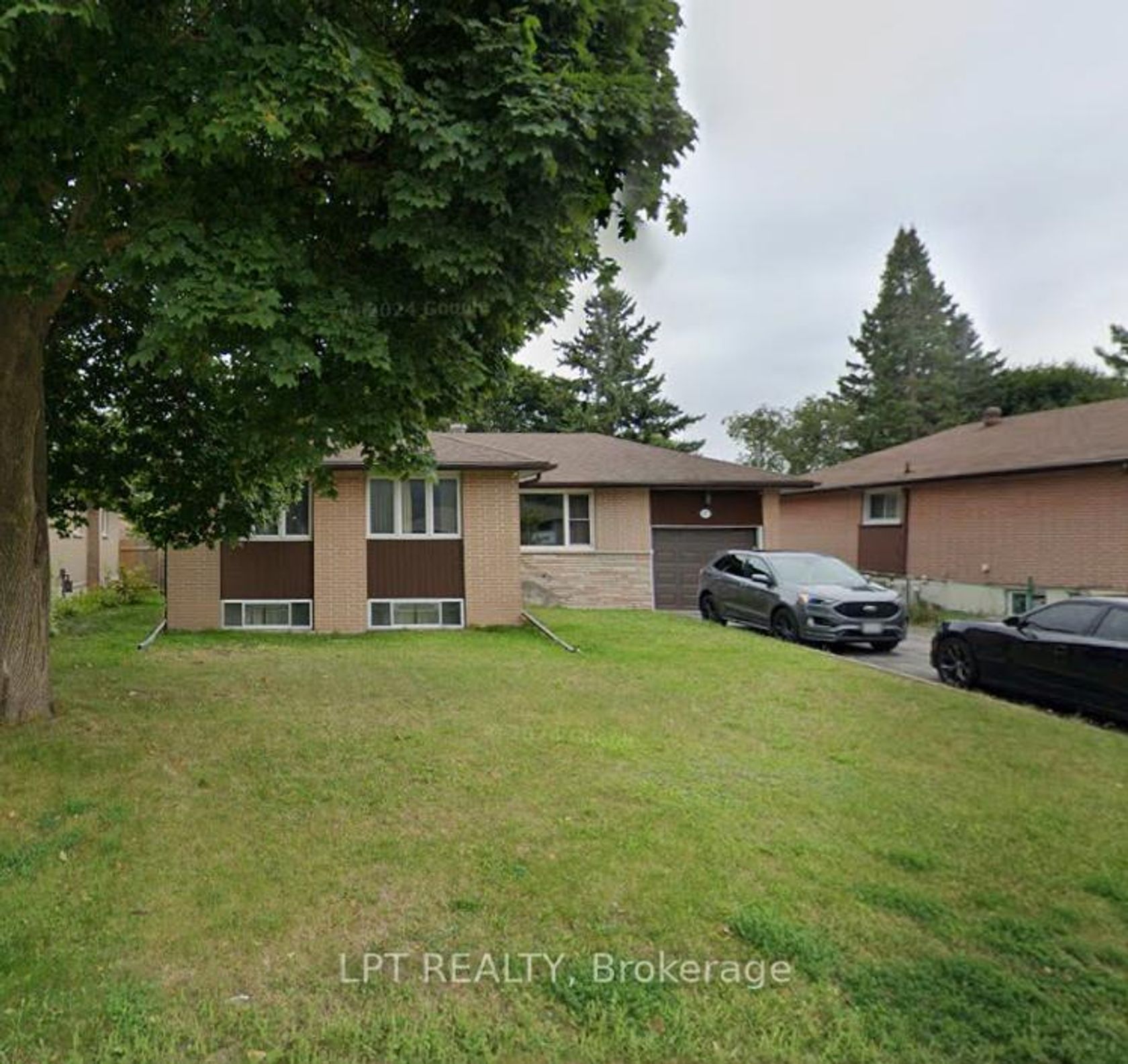 97 ROSE Street, Wellington, Barrie photo number 2
