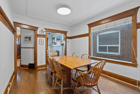 Photo 14 at 55 Kingston Road, The Beaches, Toronto