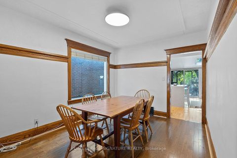 Photo 15 at 55 Kingston Road, The Beaches, Toronto