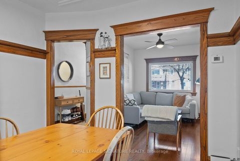 Photo 16 at 55 Kingston Road, The Beaches, Toronto