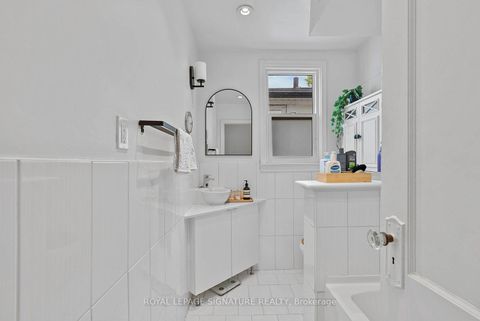 Photo 17 at 55 Kingston Road, The Beaches, Toronto