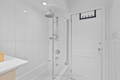 Photo 18 at 55 Kingston Road, The Beaches, Toronto