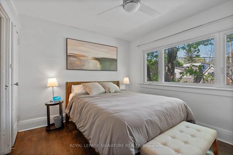 Photo 19 at 55 Kingston Road, The Beaches, Toronto
