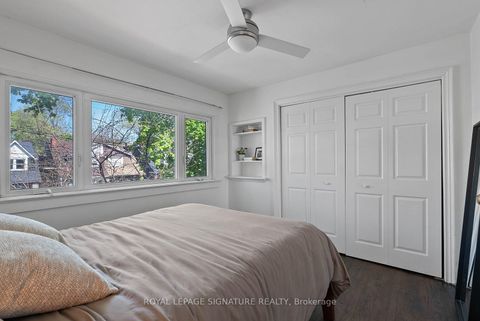 Photo 21 at 55 Kingston Road, The Beaches, Toronto