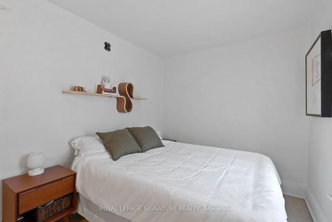 Photo 22 at 55 Kingston Road, The Beaches, Toronto