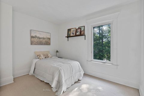 Photo 24 at 55 Kingston Road, The Beaches, Toronto