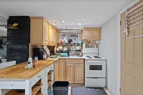 Photo 28 at 55 Kingston Road, The Beaches, Toronto