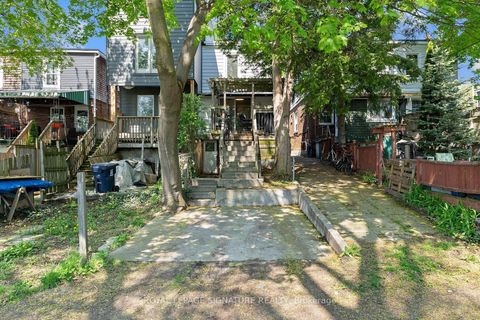 Photo 29 at 55 Kingston Road, The Beaches, Toronto