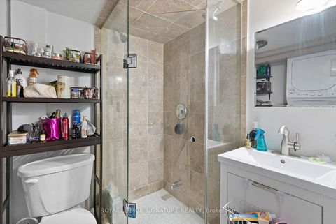 Photo 31 at 55 Kingston Road, The Beaches, Toronto