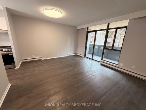 Photo 3 at 1-304 - 50 Old Kingston Road, West Hill, Toronto