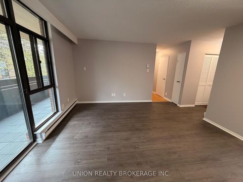 Photo 4 at 1-304 - 50 Old Kingston Road, West Hill, Toronto