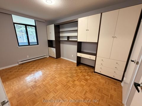 Photo 11 at 1-304 - 50 Old Kingston Road, West Hill, Toronto